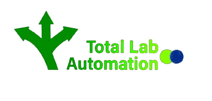 TLADx